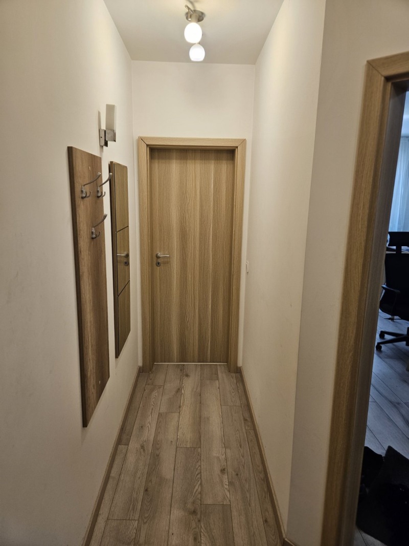 À vendre  1 chambre Sofia , Redouta , 65 m² | 17712370 - image [7]