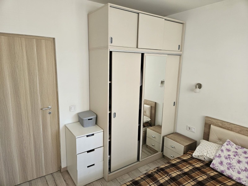 À vendre  1 chambre Sofia , Redouta , 65 m² | 17712370 - image [5]