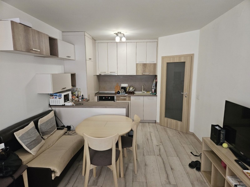 À vendre  1 chambre Sofia , Redouta , 65 m² | 17712370