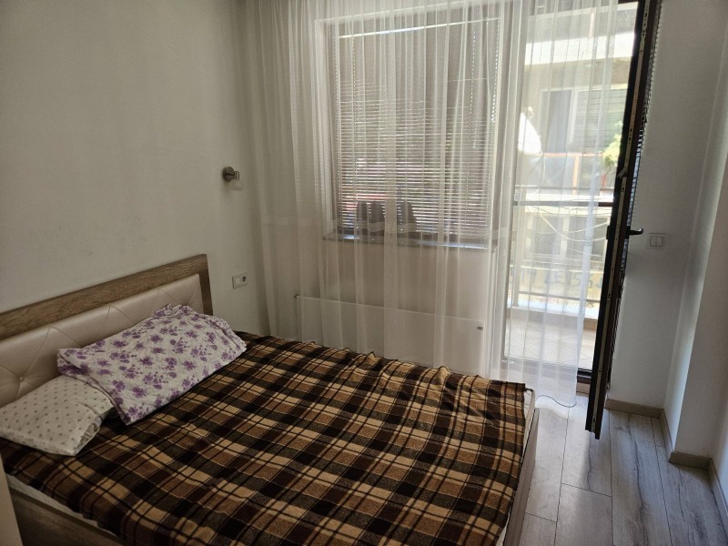 À vendre  1 chambre Sofia , Redouta , 65 m² | 17712370 - image [4]