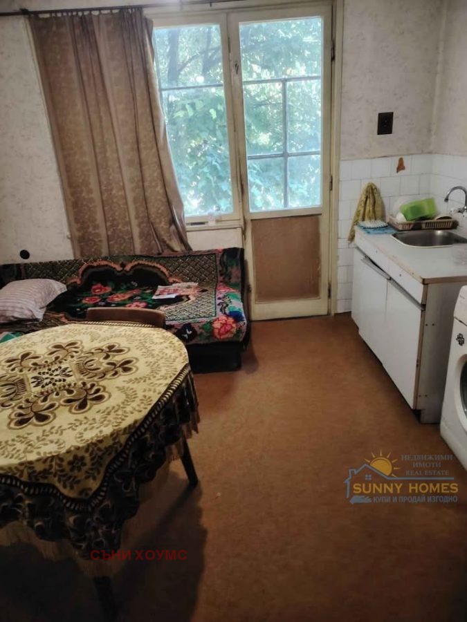 Zu verkaufen  1 Schlafzimmer region Weliko Tarnowo , Gorna Orjahowiza , 68 qm | 39707216 - Bild [2]