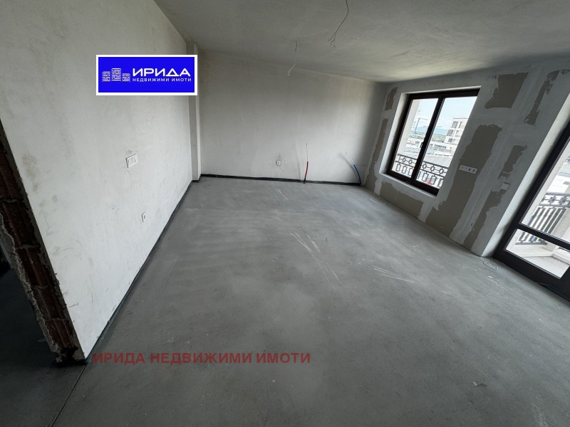À venda  1 quarto Sofia , Krastova vada , 72 m² | 73443389 - imagem [2]