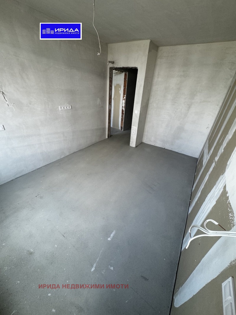 À venda  1 quarto Sofia , Krastova vada , 72 m² | 73443389 - imagem [4]