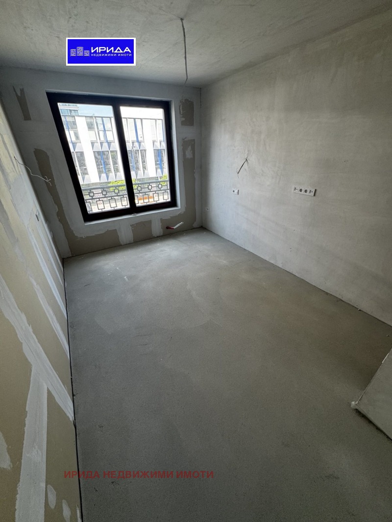 À venda  1 quarto Sofia , Krastova vada , 72 m² | 73443389 - imagem [3]