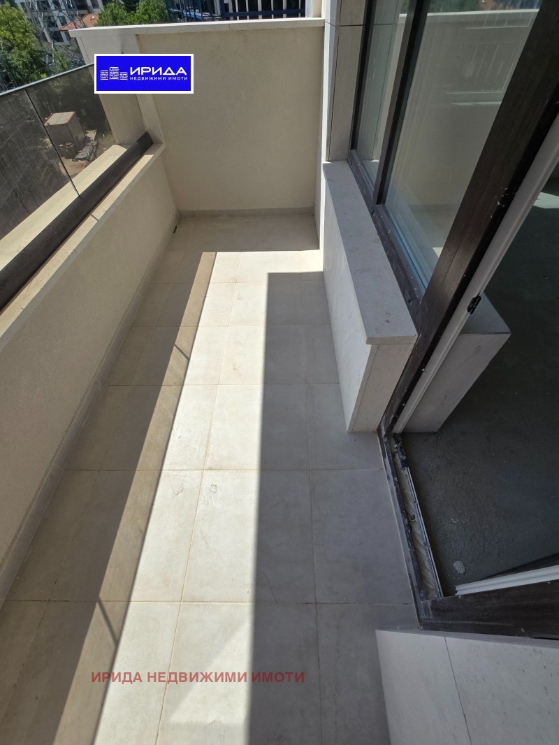 À venda  1 quarto Sofia , Krastova vada , 72 m² | 73443389 - imagem [5]