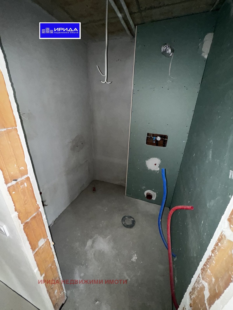 À venda  1 quarto Sofia , Krastova vada , 72 m² | 73443389 - imagem [6]
