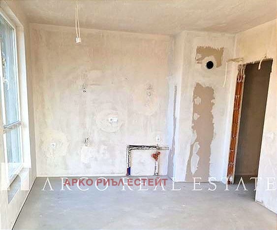 Zu verkaufen  1 Schlafzimmer Sofia , Darweniza , 70 qm | 91547403 - Bild [2]