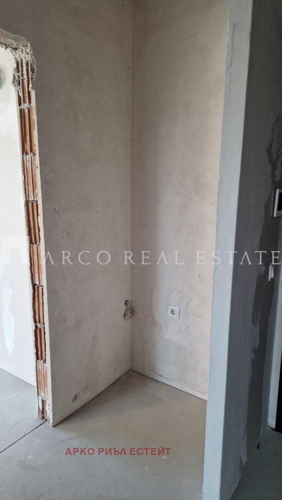 Zu verkaufen  1 Schlafzimmer Sofia , Darweniza , 70 qm | 91547403 - Bild [11]