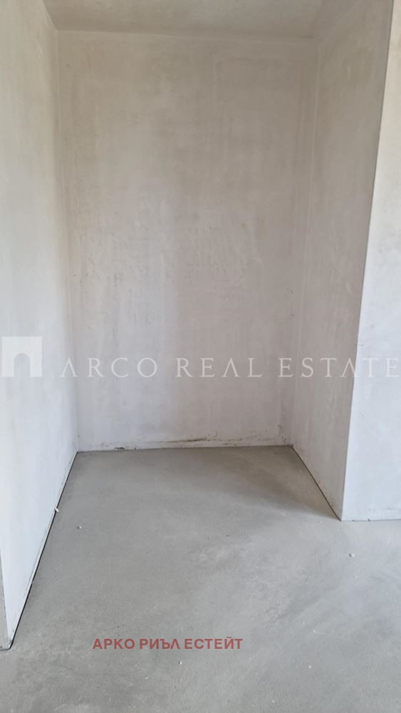 Zu verkaufen  1 Schlafzimmer Sofia , Darweniza , 70 qm | 91547403 - Bild [7]
