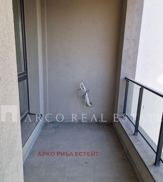 Zu verkaufen  1 Schlafzimmer Sofia , Darweniza , 70 qm | 91547403 - Bild [5]