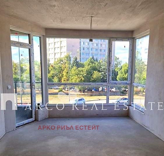 Zu verkaufen  1 Schlafzimmer Sofia , Darweniza , 70 qm | 91547403