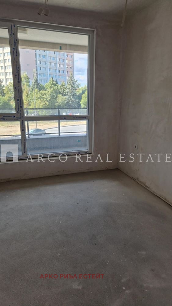 Zu verkaufen  1 Schlafzimmer Sofia , Darweniza , 70 qm | 91547403 - Bild [8]