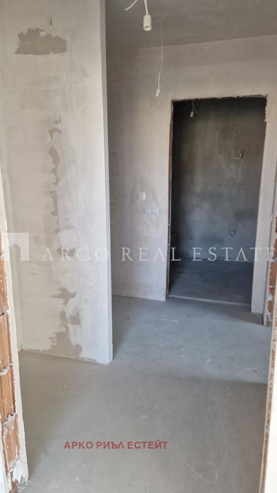 Zu verkaufen  1 Schlafzimmer Sofia , Darweniza , 70 qm | 91547403 - Bild [9]