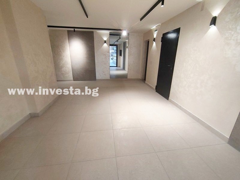 Продава 2-СТАЕН, гр. Пловдив, Тракия, снимка 8 - Апартаменти - 53108561