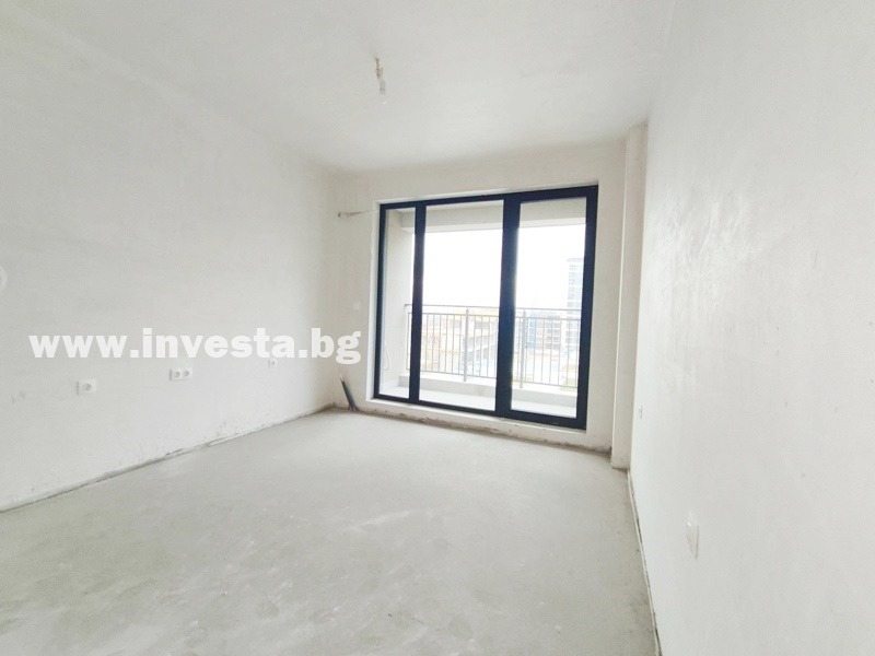 Продава 2-СТАЕН, гр. Пловдив, Тракия, снимка 7 - Апартаменти - 53108561