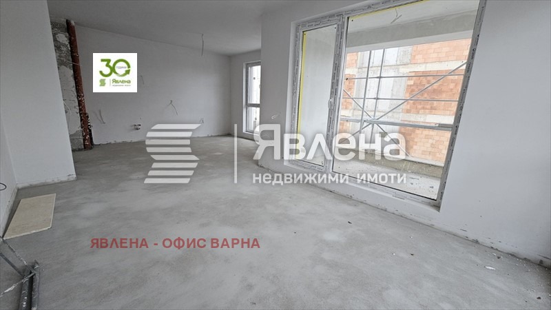 Продава 2-СТАЕН, гр. Варна, Владислав Варненчик 1, снимка 6 - Апартаменти - 54920178