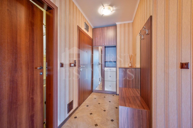 Продава  3-стаен град София , Витоша , 93 кв.м | 88278840 - изображение [17]