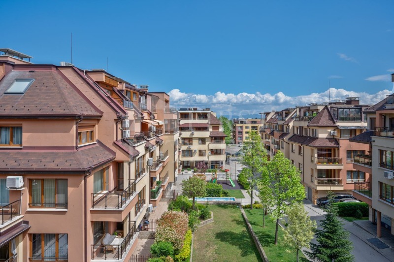 Na prodej  2 ložnice Sofia , Vitoša , 93 m2 | 88278840 - obraz [9]