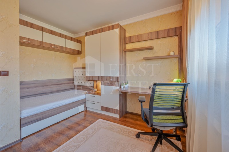 Na prodej  2 ložnice Sofia , Vitoša , 93 m2 | 88278840 - obraz [5]