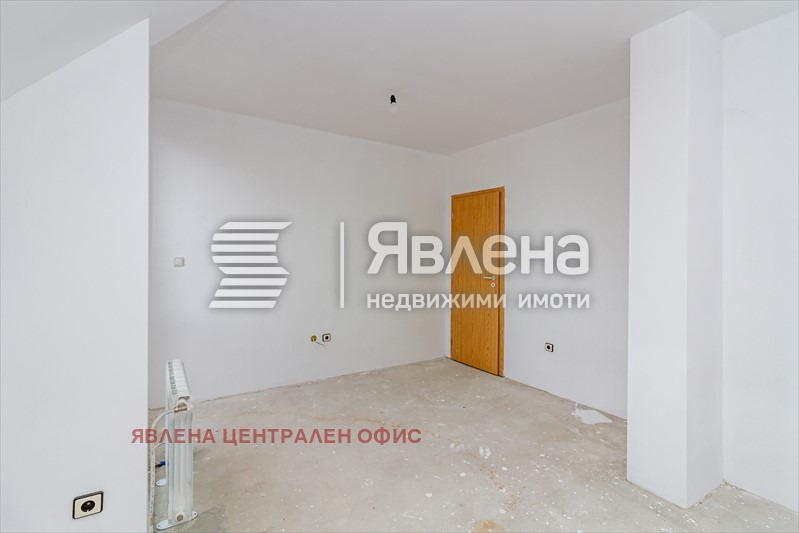 Продава 3-СТАЕН, гр. София, Овча купел, снимка 10 - Aпартаменти - 47455783