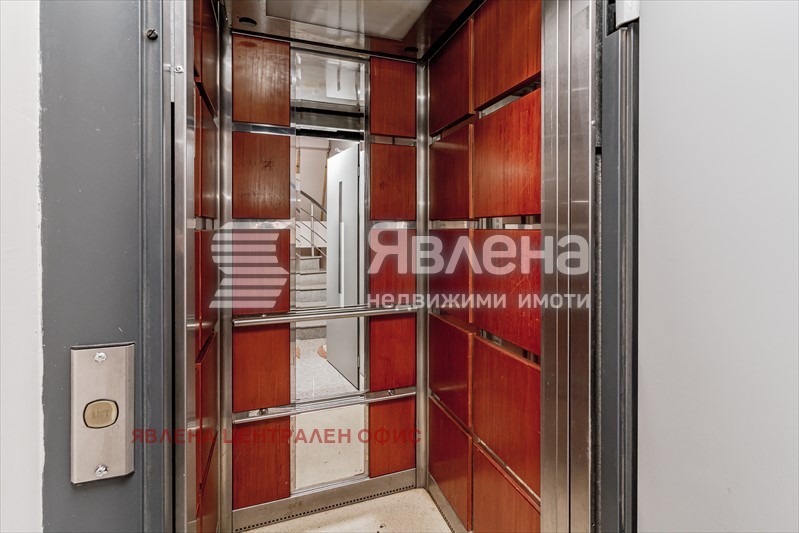 Продава 3-СТАЕН, гр. София, Овча купел, снимка 2 - Aпартаменти - 47455783