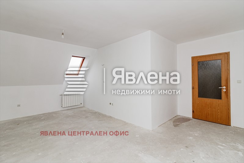 Продава 3-СТАЕН, гр. София, Овча купел, снимка 7 - Aпартаменти - 47455783