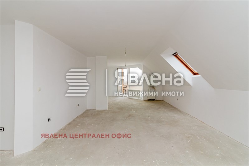 Продава 3-СТАЕН, гр. София, Овча купел, снимка 3 - Aпартаменти - 47455783