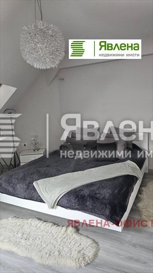 Продава 3-СТАЕН, гр. Бургас, Изгрев, снимка 1 - Aпартаменти - 48828784