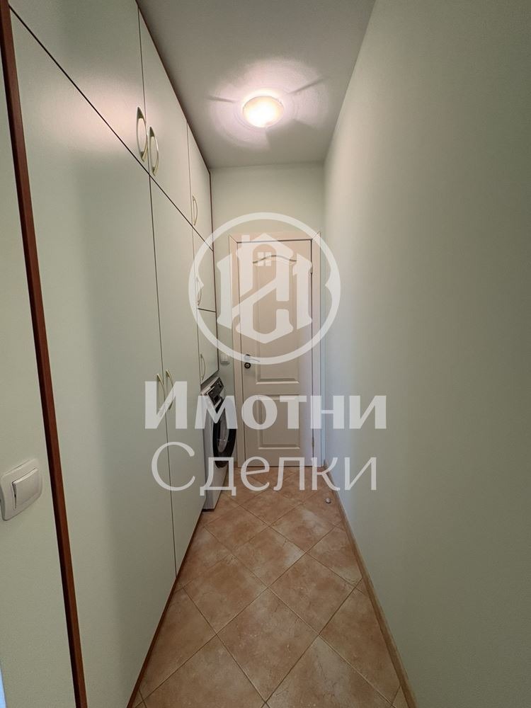 Продава 3-СТАЕН, гр. София, Люлин 6, снимка 14 - Aпартаменти - 49349965