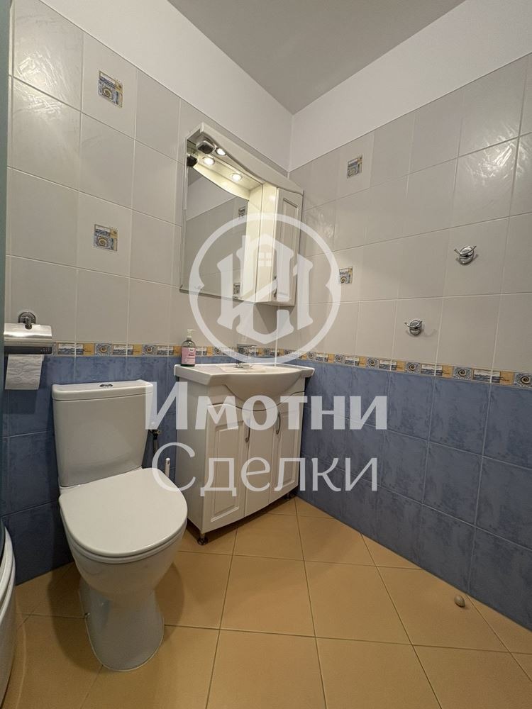 Продава 3-СТАЕН, гр. София, Люлин 6, снимка 10 - Aпартаменти - 49349965