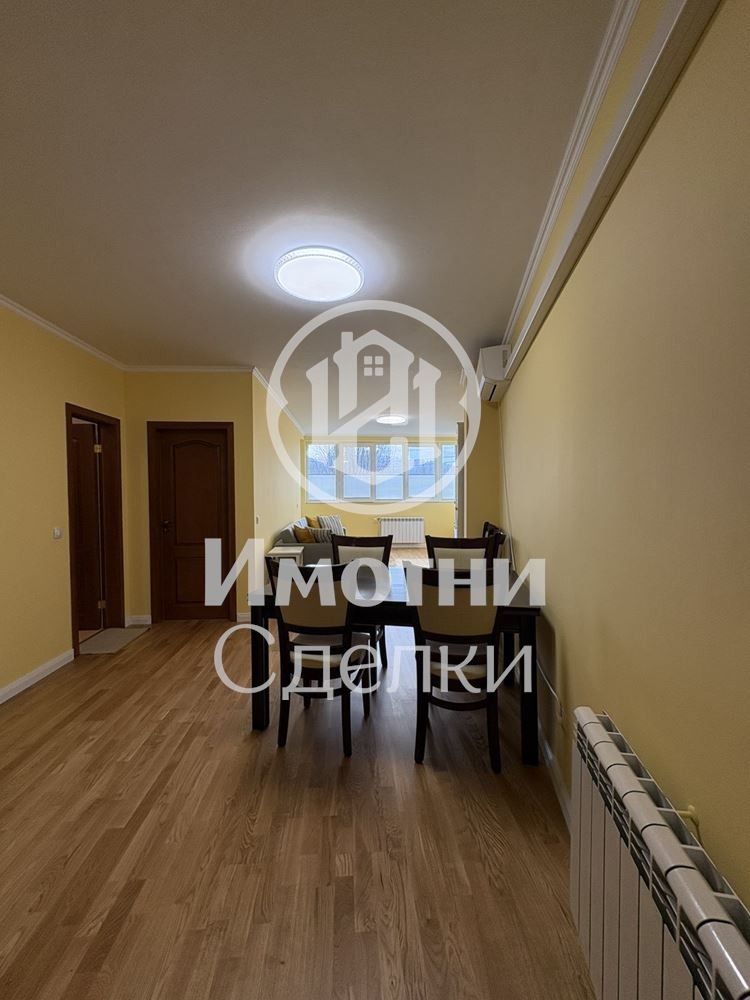 Продава 3-СТАЕН, гр. София, Люлин 6, снимка 4 - Aпартаменти - 49349965