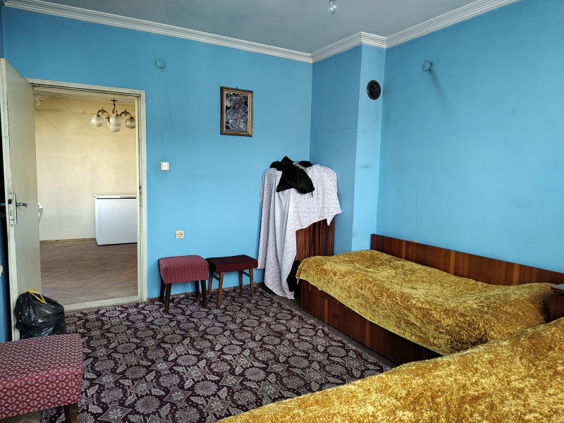 Продава  3-стаен град Видин , Петко Каравелов , 100 кв.м | 33641815 - изображение [4]