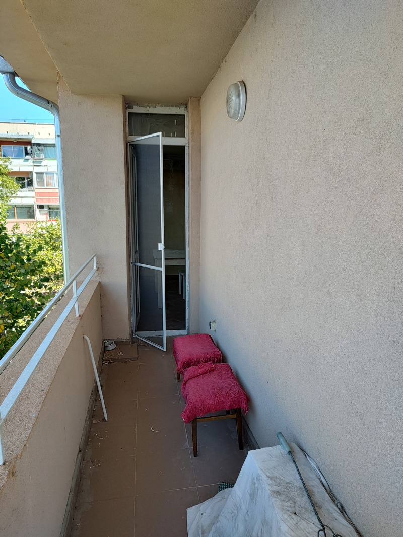 Продава  3-стаен град Видин , Петко Каравелов , 100 кв.м | 33641815 - изображение [6]
