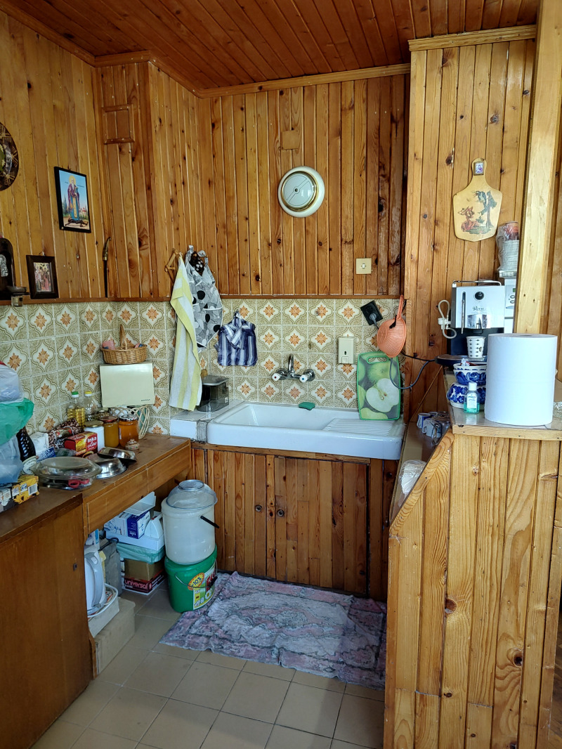 Продава  3-стаен град Видин , Петко Каравелов , 100 кв.м | 33641815 - изображение [10]