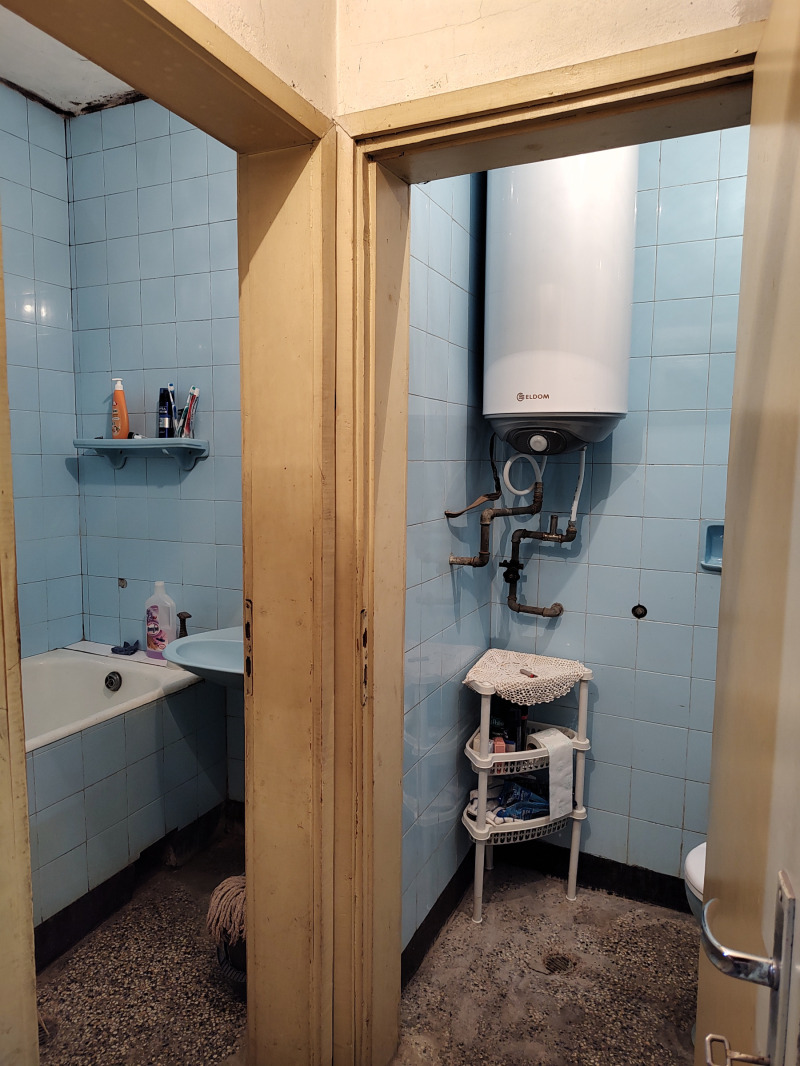 Продава  3-стаен град Видин , Петко Каравелов , 100 кв.м | 33641815 - изображение [14]