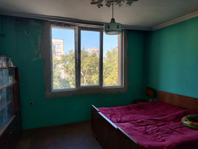 Продава  3-стаен град Видин , Петко Каравелов , 100 кв.м | 33641815 - изображение [7]