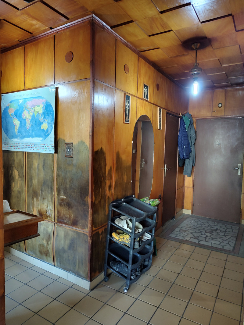 Продава  3-стаен град Видин , Петко Каравелов , 100 кв.м | 33641815 - изображение [13]