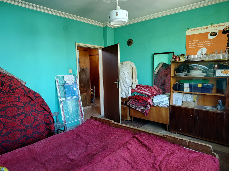 Продава  3-стаен град Видин , Петко Каравелов , 100 кв.м | 33641815 - изображение [8]