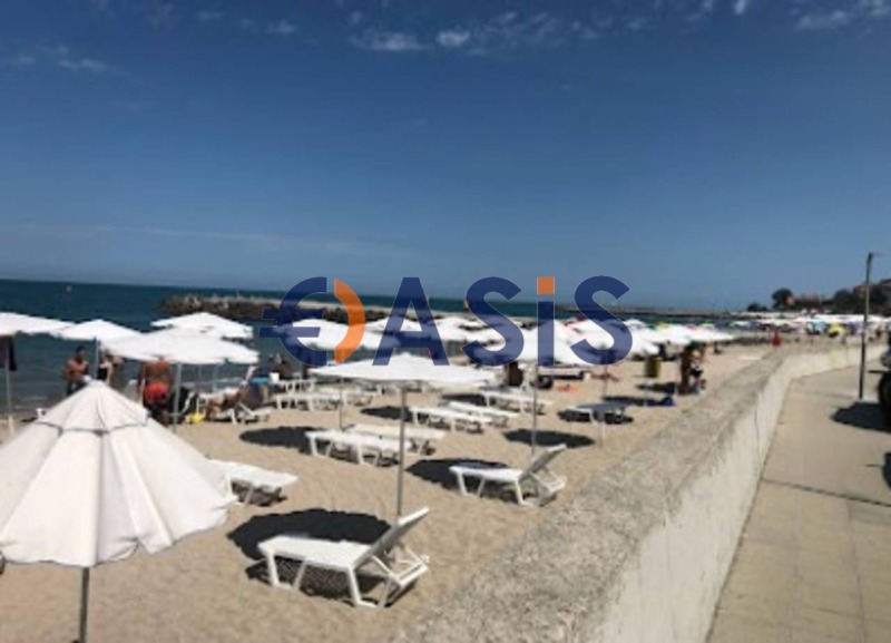 De vânzare  2 dormitoare regiunea Burgas , Pomorie , 88 mp | 42605092 - imagine [13]