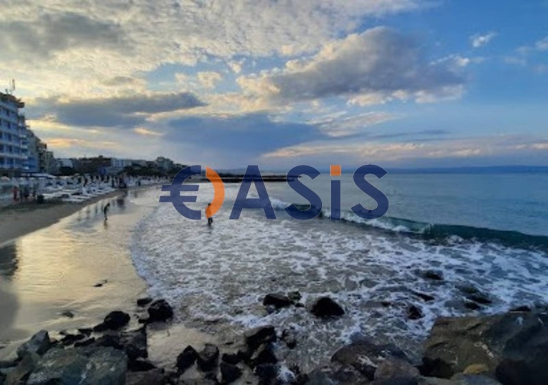 De vânzare  2 dormitoare regiunea Burgas , Pomorie , 88 mp | 42605092 - imagine [10]
