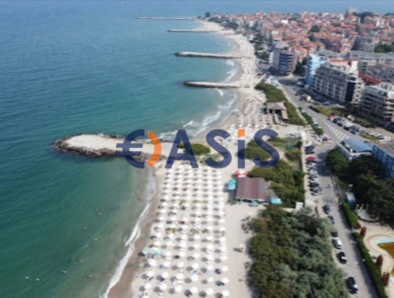 De vânzare  2 dormitoare regiunea Burgas , Pomorie , 88 mp | 42605092 - imagine [9]