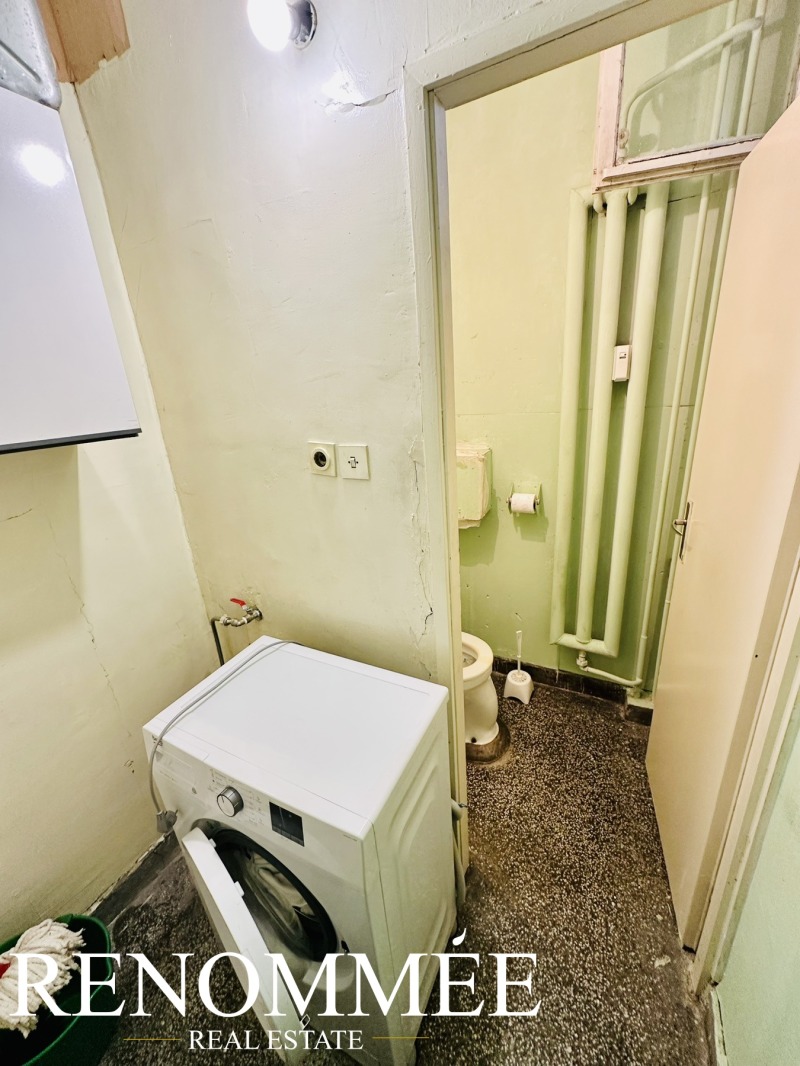 Zu verkaufen  2 Schlafzimmer Sofia , Krasna poljana 1 , 97 qm | 93597388 - Bild [11]