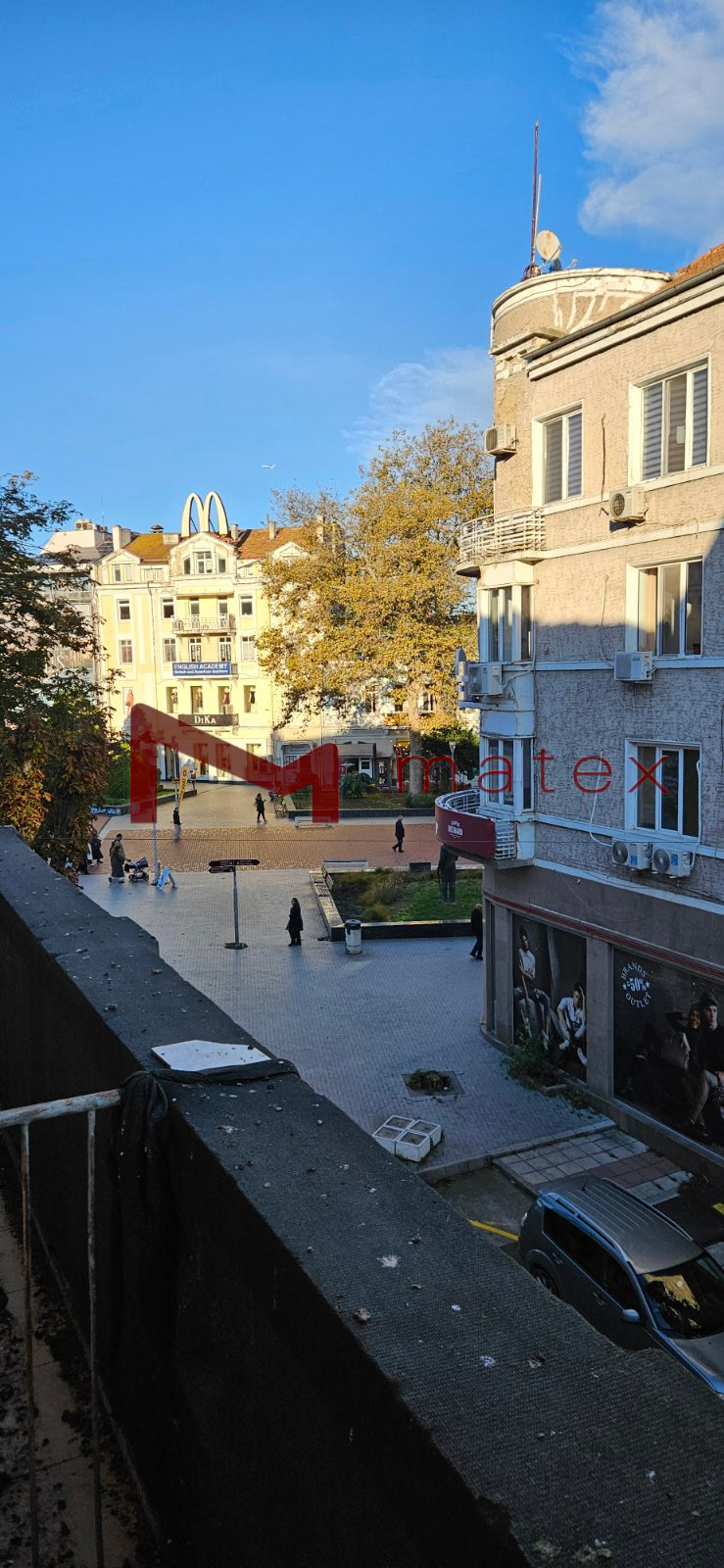 Продава 3-СТАЕН, град Варна, Операта • 240000 € / 469399.20 лв. • 93024636 1