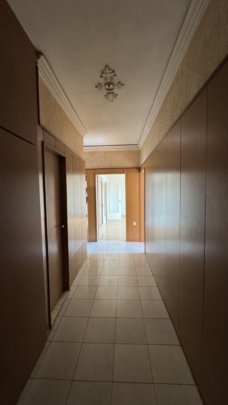 Продава 3-СТАЕН, град Пловдив, Център • 240000 € / 469399.20 лв. • 54594285 1