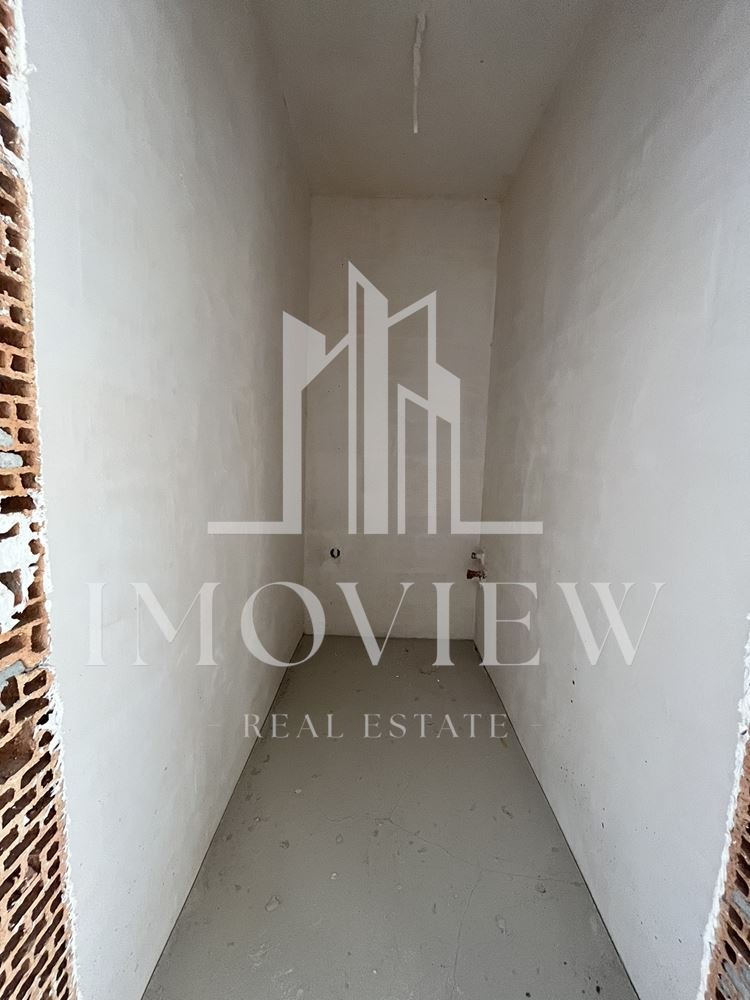 Продава 3-СТАЕН, гр. Варна, Възраждане 3, снимка 3 - Апартаменти - 52372977