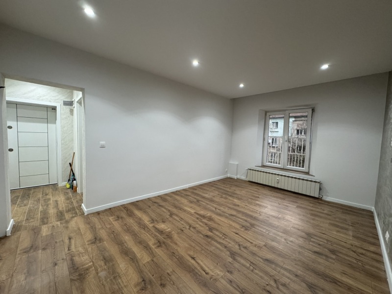 Продава 3-СТАЕН, гр. София, Хиподрума, снимка 7 - Апартаменти - 52562894