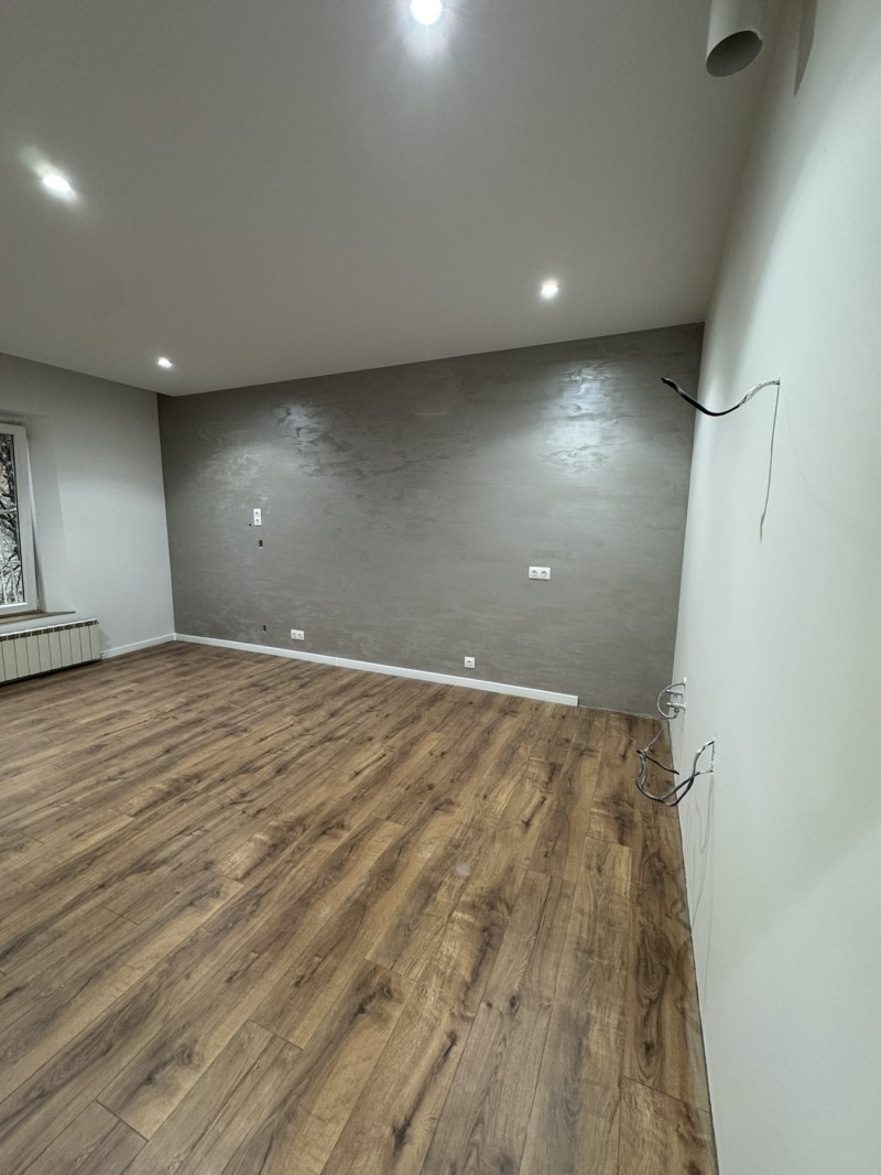 Продава 3-СТАЕН, гр. София, Хиподрума, снимка 6 - Апартаменти - 52562894