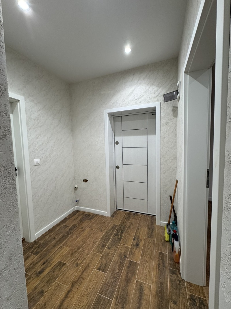 Продава 3-СТАЕН, гр. София, Хиподрума, снимка 8 - Апартаменти - 52562894