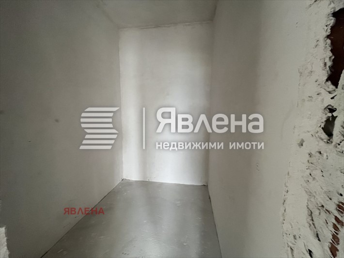 Продава 3-СТАЕН, гр. София, Студентски град, снимка 3 - Апартаменти - 53686747