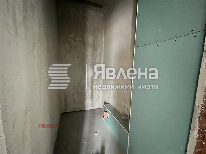 Продава 3-СТАЕН, гр. София, Студентски град, снимка 4 - Апартаменти - 53686747